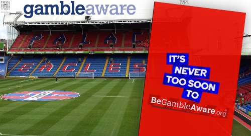 gambleaware-crystal-palace-responsible-gambling