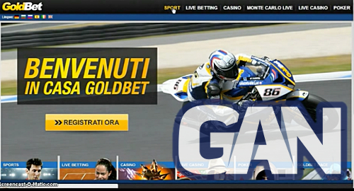 goldbet-italy-gan-online-gambling