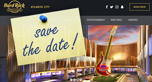 hard-rock-atlantic-city-casino-open-june-28