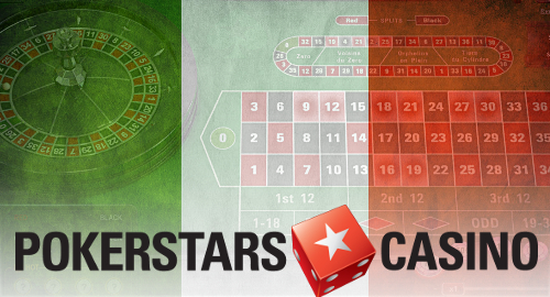 italy-online-casino-revenue-record-pokerstars