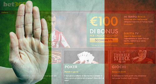 italy-online-gambling-self-exclusion