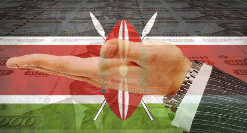 kenya-gambling-winnings-tax