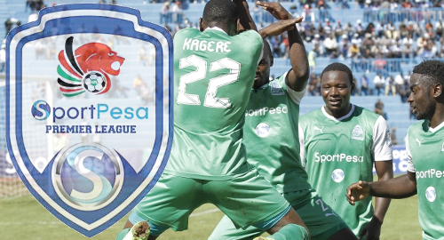 kenya-sportpesa-football-sponsorships