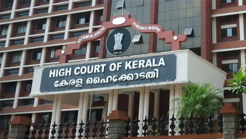 Kerala High Court drops the gavel on lottery reporting proposals