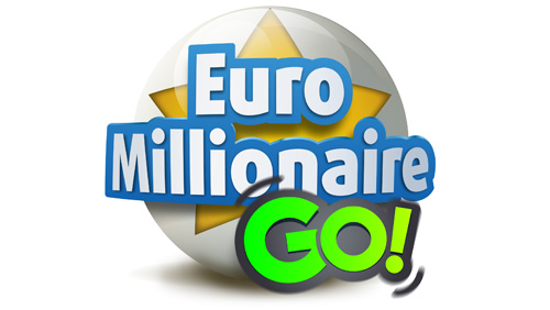 A lotto revolution: Lottoland launches hourly draw games with jackpots up to £160 million