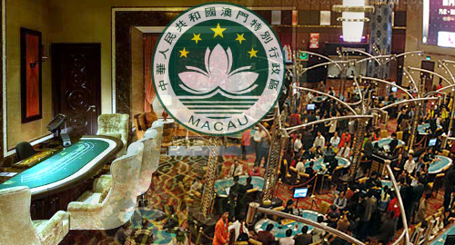 macau-vip-mass-market-gaming-growth