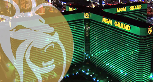 mgm-resorts-casinos-vegas