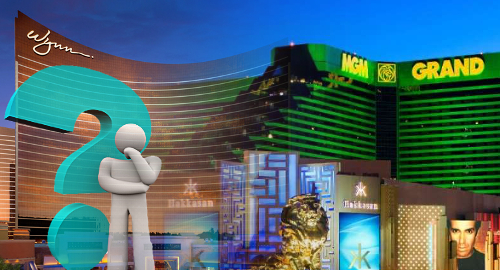 mgm-resorts-wynn-acquisition-rumors