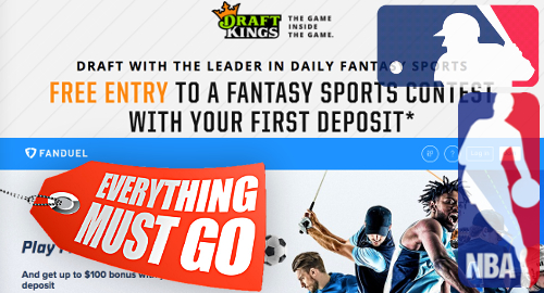 nba-mlb-daily-fantasy-draftkings-fanduel