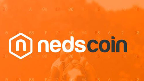Neds International Releases Cryptocurrency nedscoin
