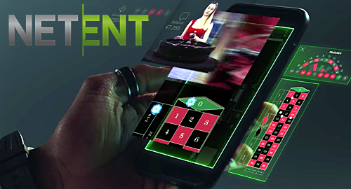 netent-live-casino