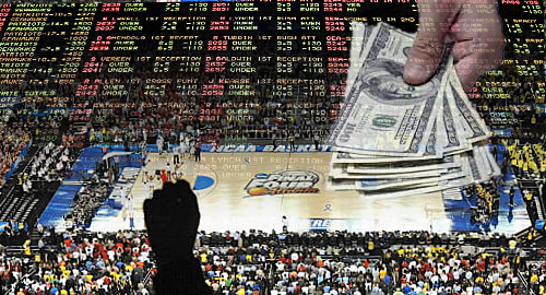 nevada-sportsbooks-record-basketball-wagering