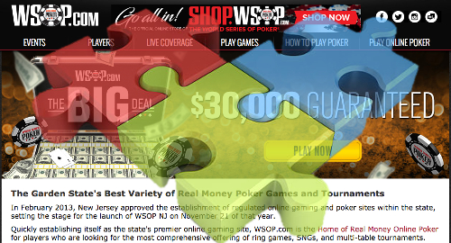 new-jersey-online-poker-liquidity-wsop