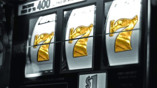 Ohio casinos, racinos hit revenue jackpot in March