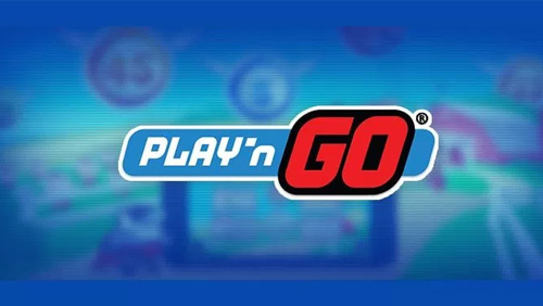 Patagonia Entertainment adds Play’n GO content to its platform