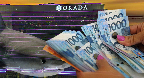 philippine-casino-loan-shark-legislation