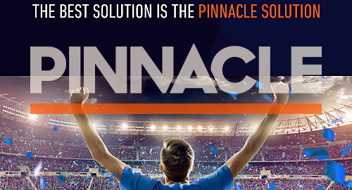 pinnacle-solution-sportsbook-b2b-platform