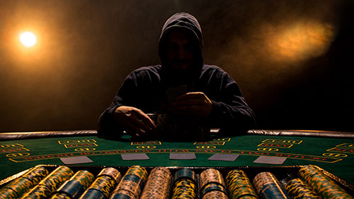 The poker community shuns the PPA in its time of need