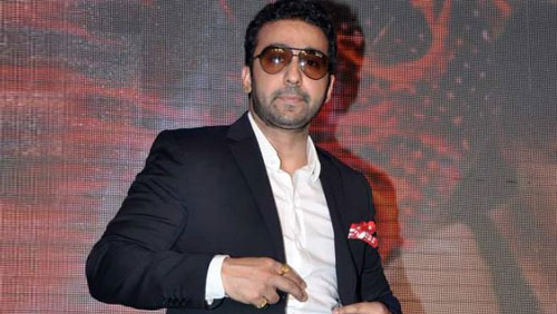 Raj Kundra launches international poker venture