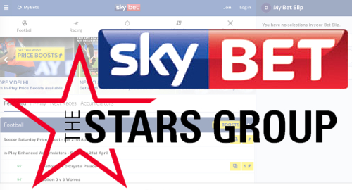 stars-group-sky-betting-gaming-deal