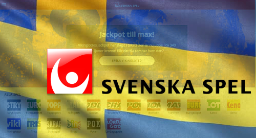 svenska-spel-sweden-online-gambling