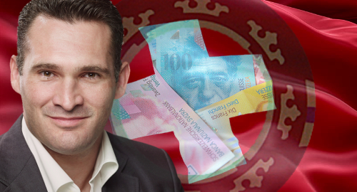 swiss-legislator-casino-online-gambling