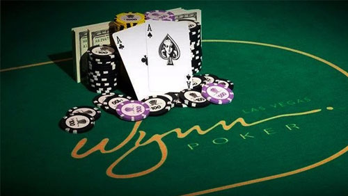 Wynn Summer Classic 2018 features $1.5 million Main Event guarantee