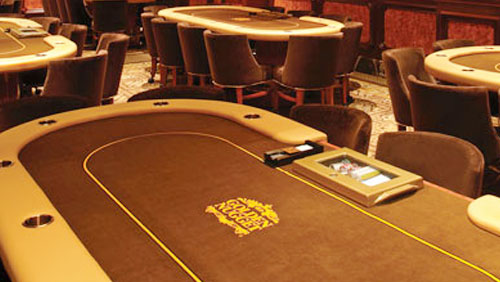 Over $1.7M in guarantees at Vegas' Golden Nugget poker tourneys