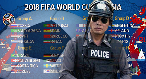 2018-world-cup-betting-crackdown