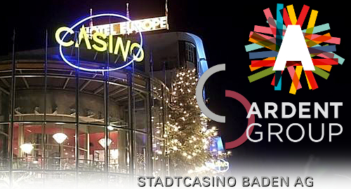 ardent-stadtcasino-baden-davos-casino-online-gambling