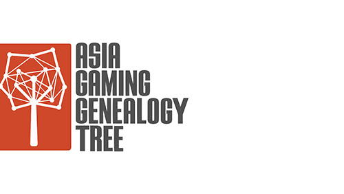Asia Gaming Tree Reunion Party moves to Wednesday, 16 May