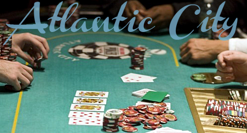 table limits at resorts casino atlantic city