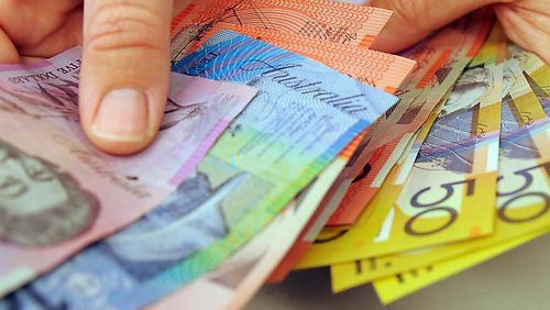 Australia’s online bookies score tax victory in Victoria