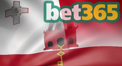 bet365-malta-gibraltar-relocation