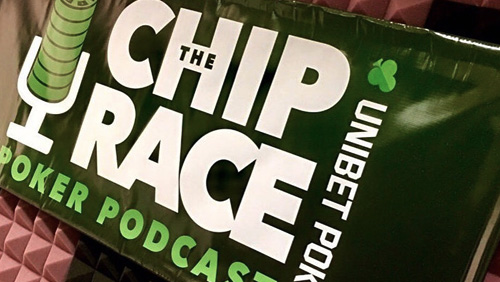 Chip Race returns for sixth season, promises exciting guests