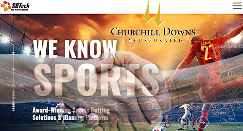 churchill-downs-sbtech-igaming-sports-betting