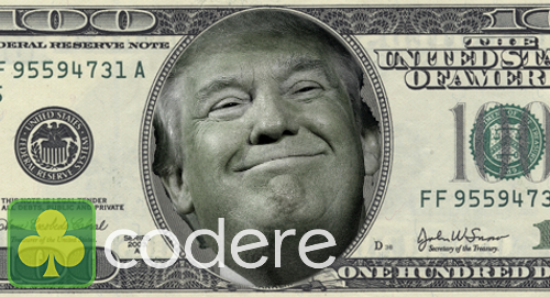 codere-us-dollar-woes