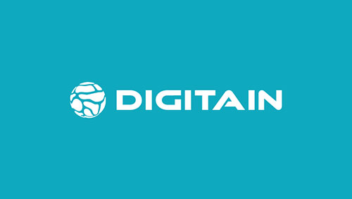 Digitain to Attend The Cyprus Gaming Show (CGS)