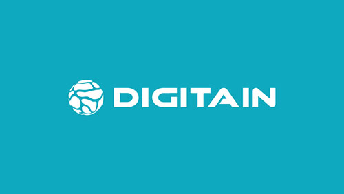 Digitain to Attend The Cyprus Gaming Show (CGS) 