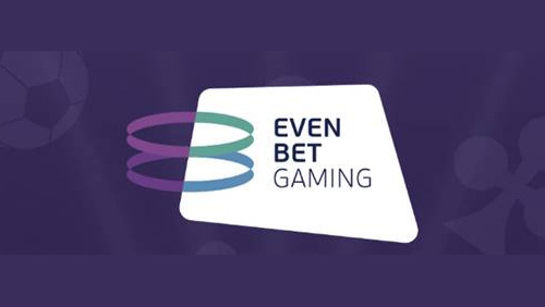 EvenBet to showcase new poker portfolio at G2E Asia