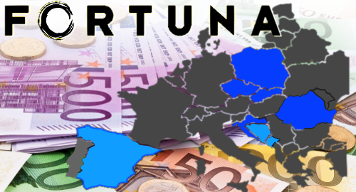fortuna-entertainment-group-betting