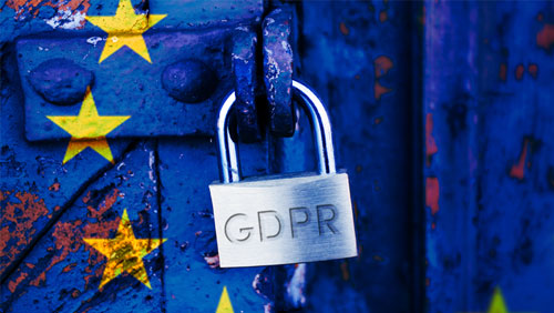 GDPR & What It Means For Affiliates