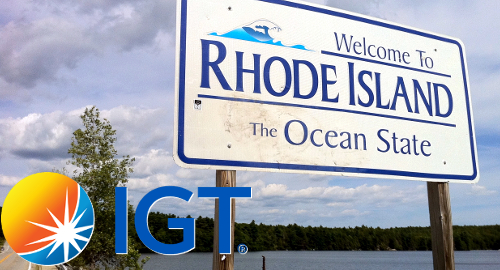 igt-rhode-island-sports-betting