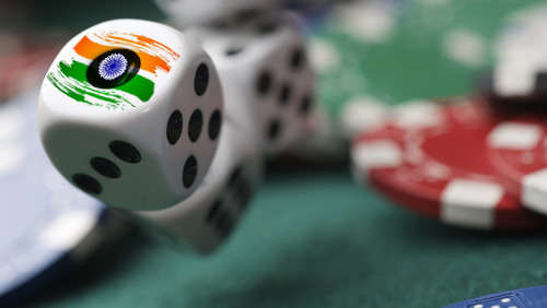 All India Gaming Federation faces threat of irrelevancy