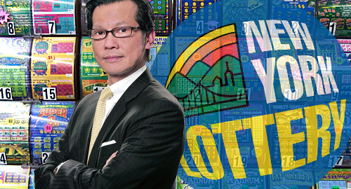 kam-wong-new-york-lottery-fraud