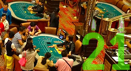 macau-casinos-april-gaming-revenue