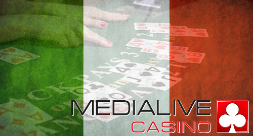 medialive-casino-italy-arrests