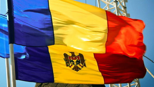 Moldova hands over gambling, lottery control to 2 foreign companies