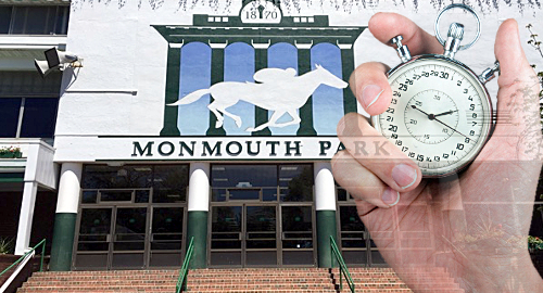 monmouth-park-sportsbook-delay