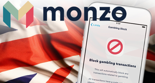 monzo-bank-gambling-self-exclusion